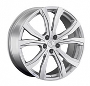 Replay Haval (HV64) 8x18 ET37